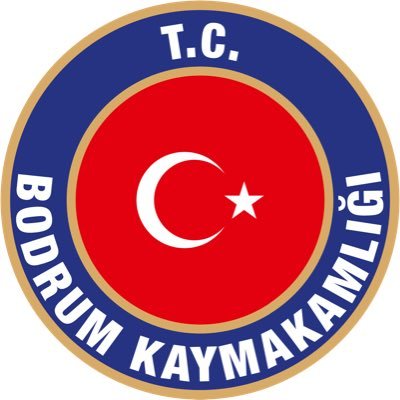 Bodrum District Governorship