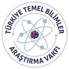 Türkiye Temel Bilimler Araştırma Vakfı 